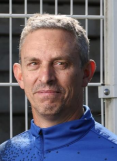 Didier Corbier