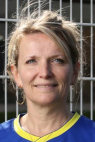 Marie-Alice Corbier
