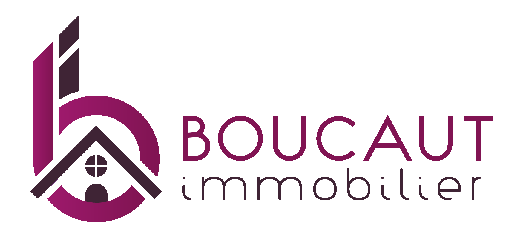 BI-logo logo_boucaut_immobilier_sponsor