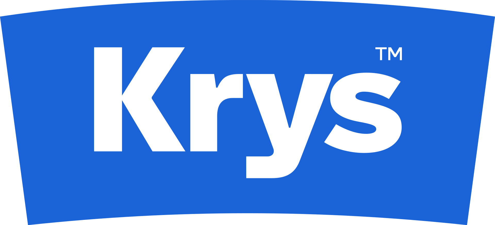 Logo_Krys_2023 logo_krys_sponsor