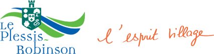 logo_header